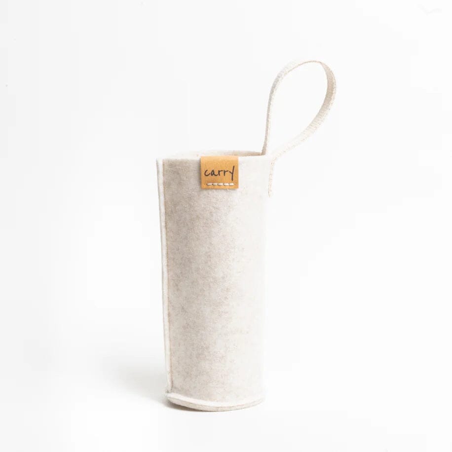 carry-sleeve-beige-07-l-861646 - Flow of Passion