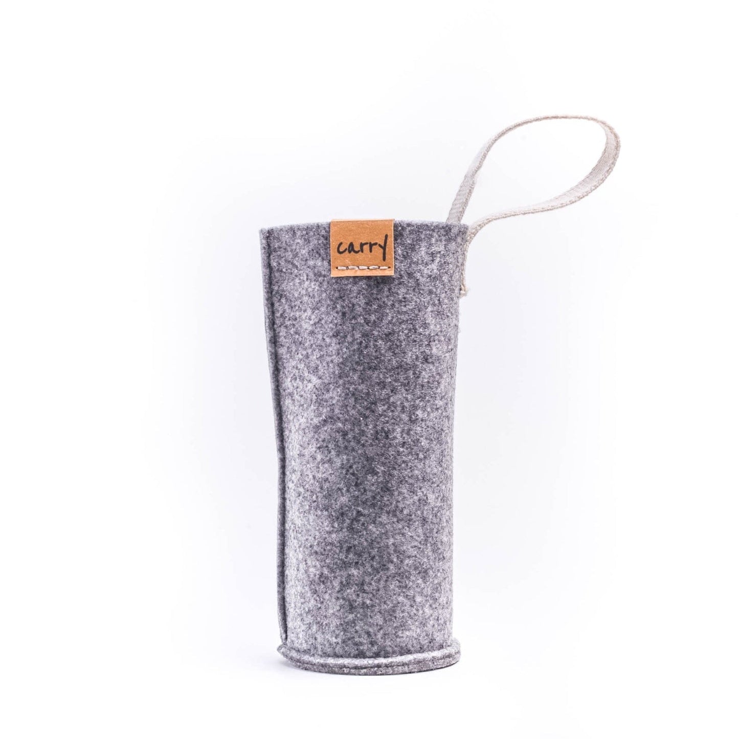 carry-sleeve-grau-07-l-595266 - Flow of Passion