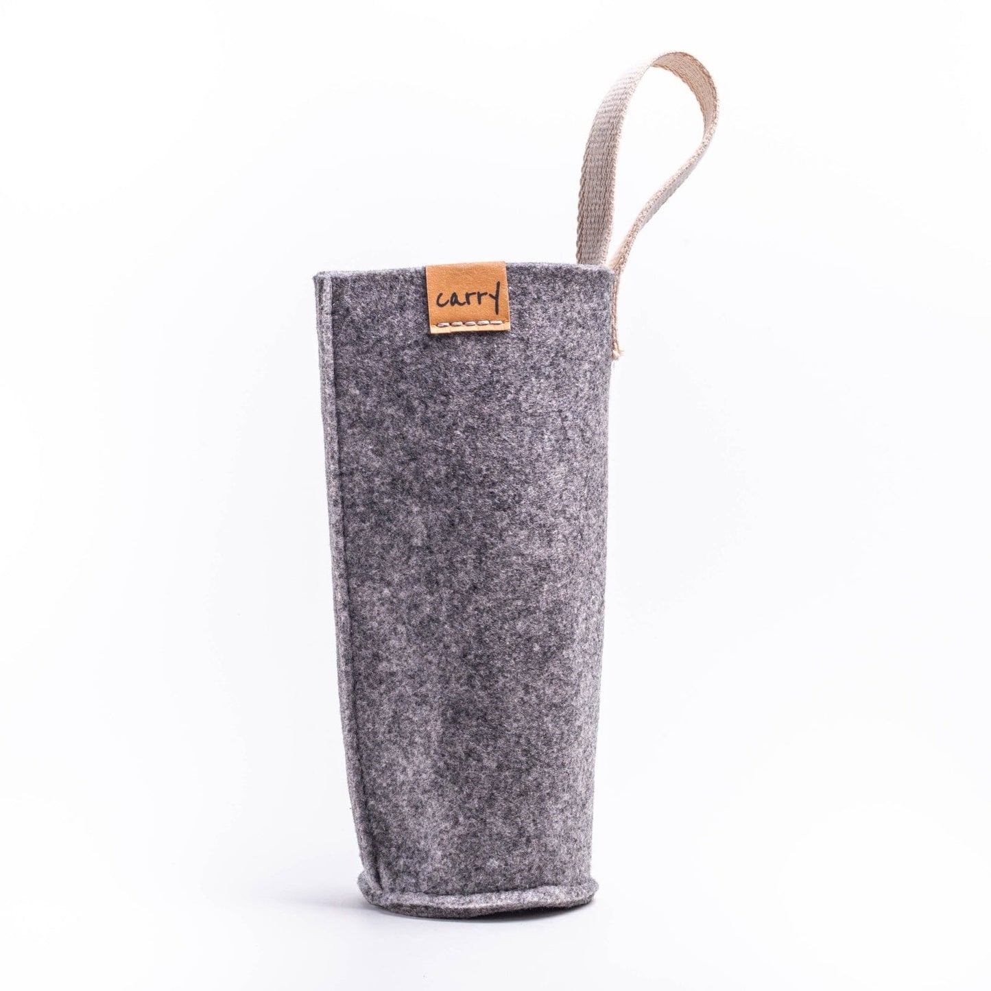 carry-sleeve-grau-10-l-895504 - Flow of Passion