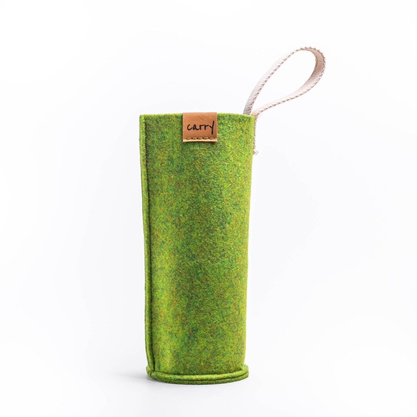 carry-sleeve-limetten-grun-10-l-653614 - Flow of Passion