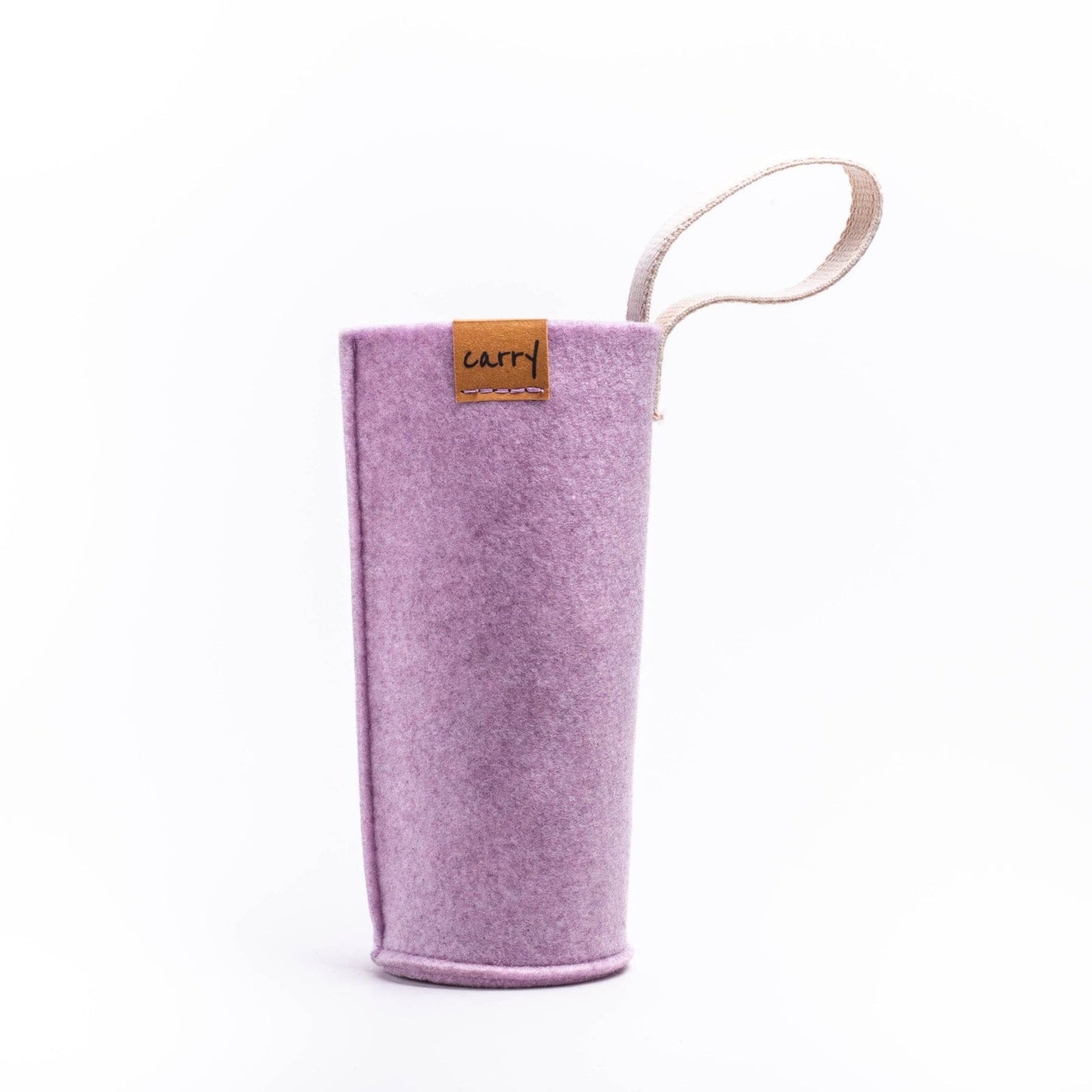 carry-sleeve-magnolie-07-l-234548 - Flow of Passion