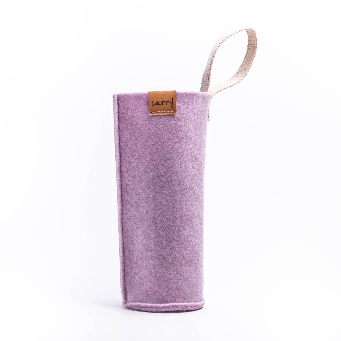 carry-sleeve-magnolie-10-l-284667 - Flow of Passion