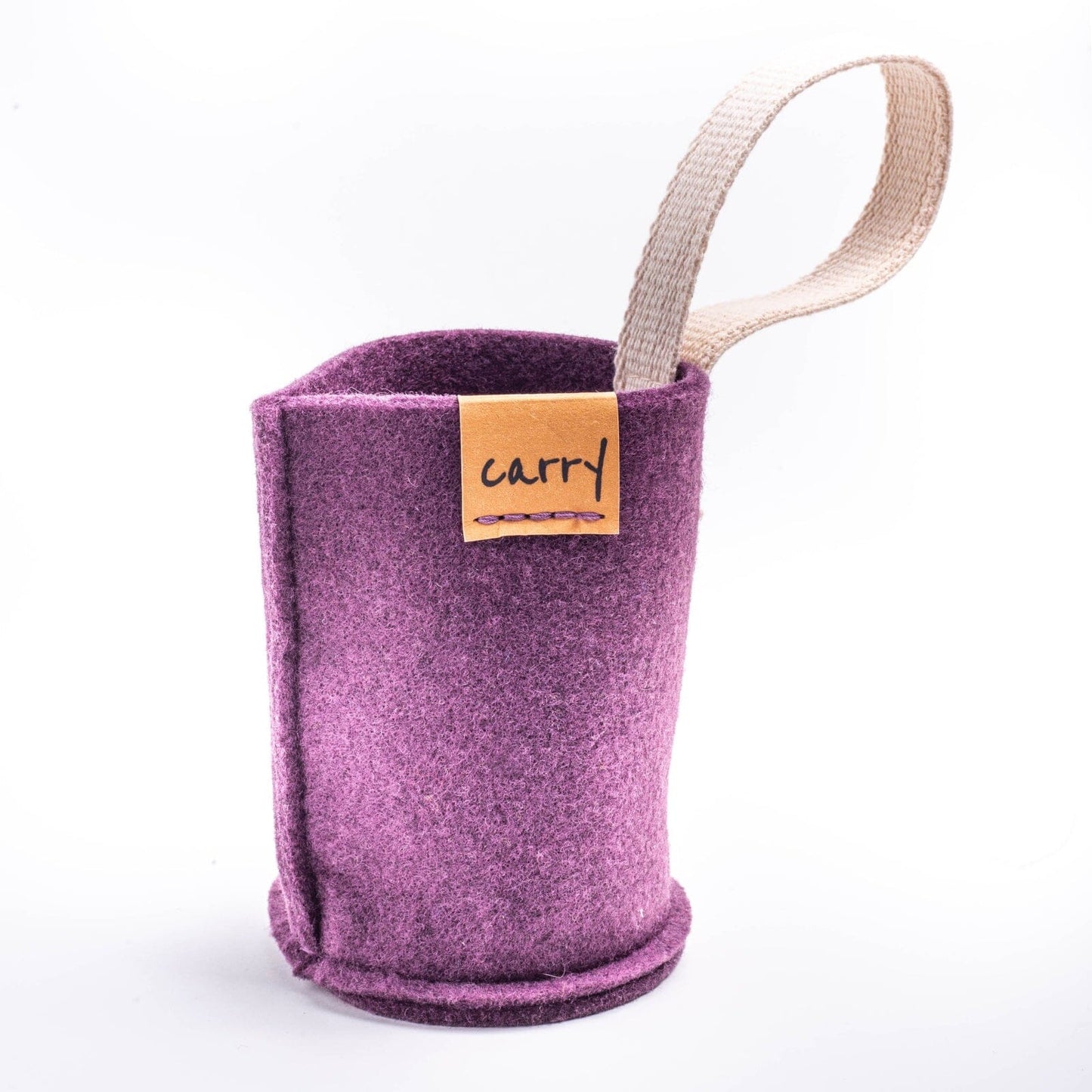 carry-sleeve-mauve-04-l-412483 - Flow of Passion