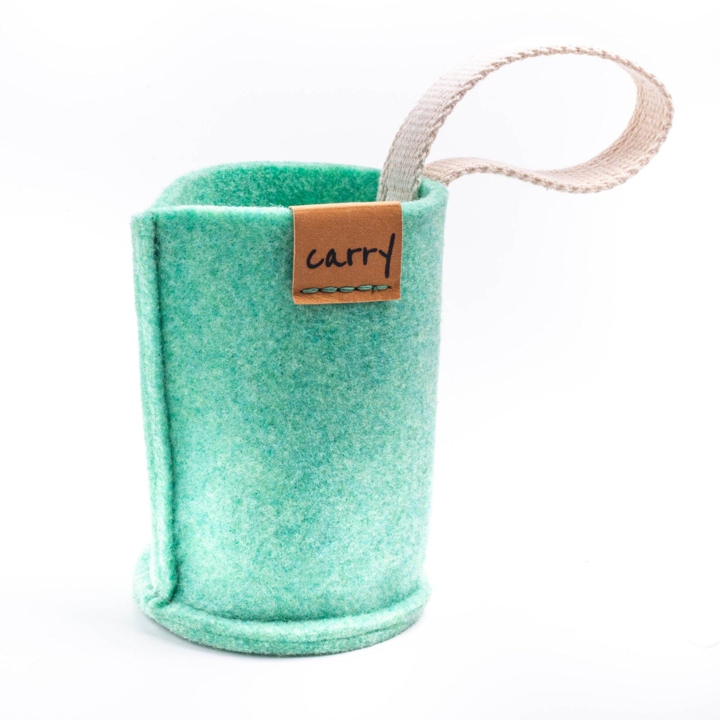 carry-sleeve-minze-04-l-231730 - Flow of Passion