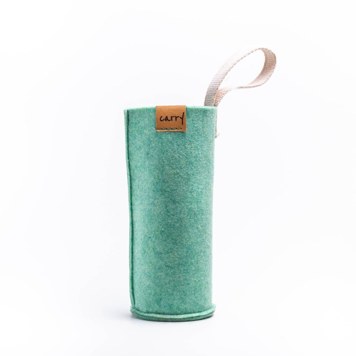 carry-sleeve-minze-07-l-646362 - Flow of Passion