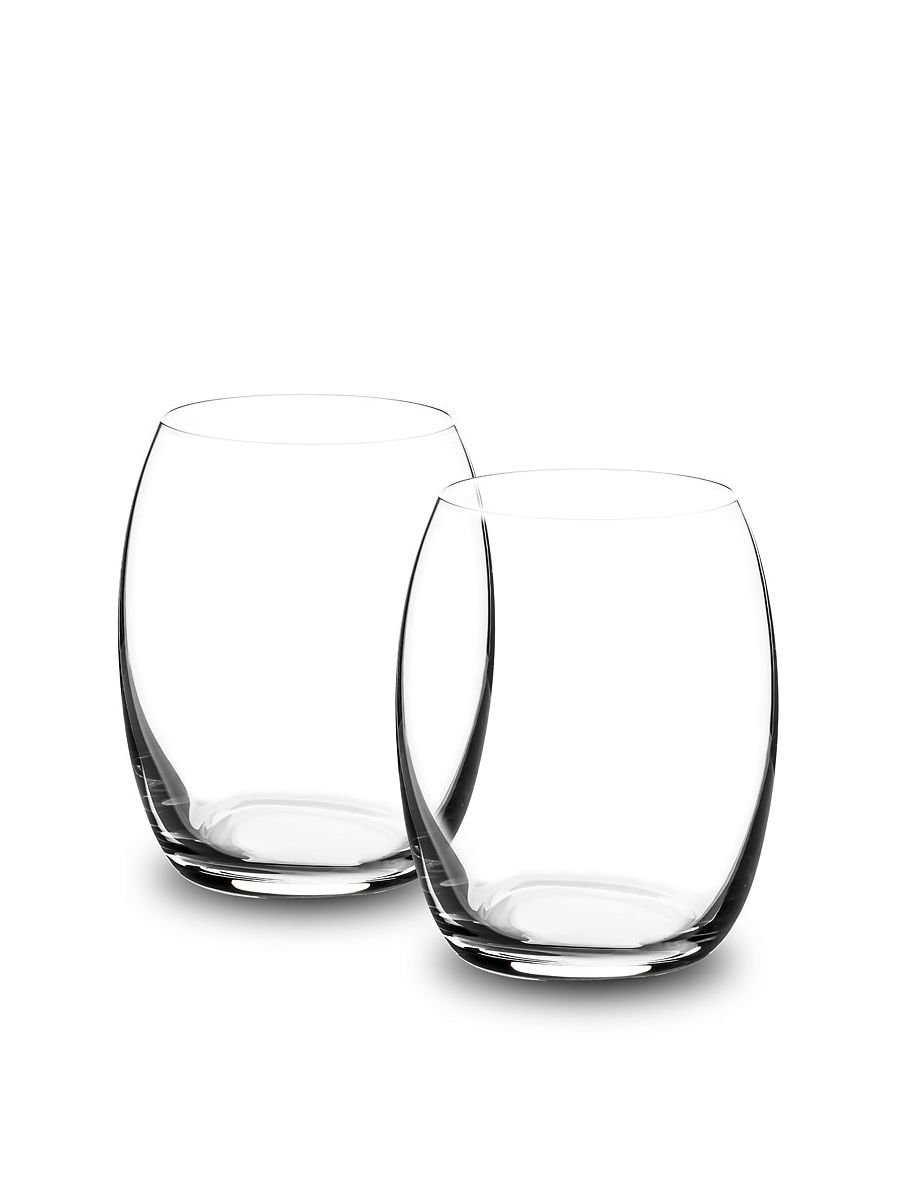 drinking_glass_set_1000px_1 - Flow of Passion