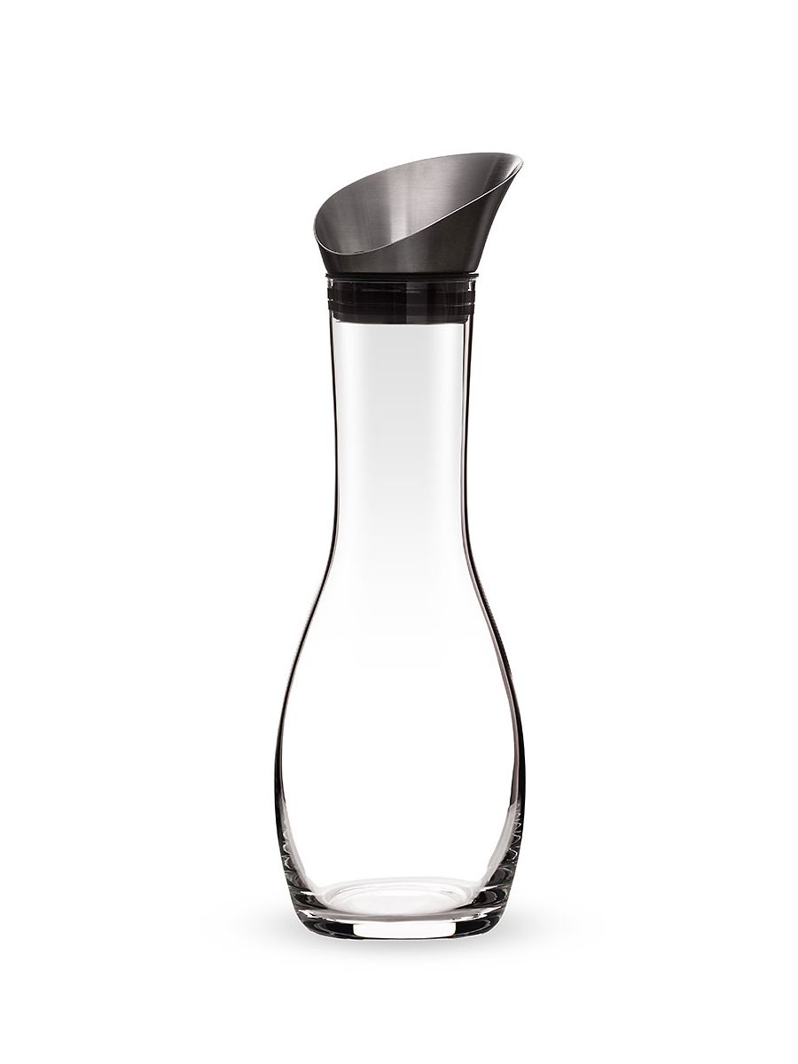 era_decanter_1000px_1 - Flow of Passion