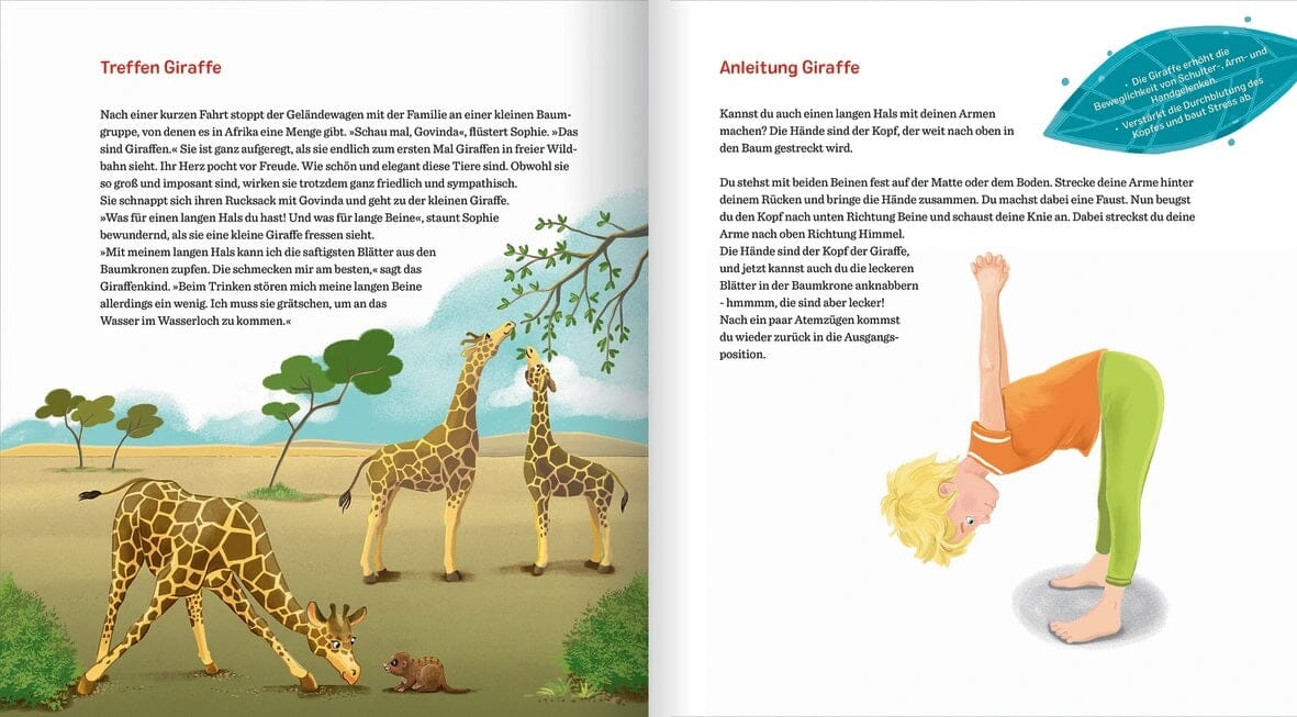 familyflow-kinderyoga-eine-mitmachsafari-fur-kleine-113487 - Flow of Passion