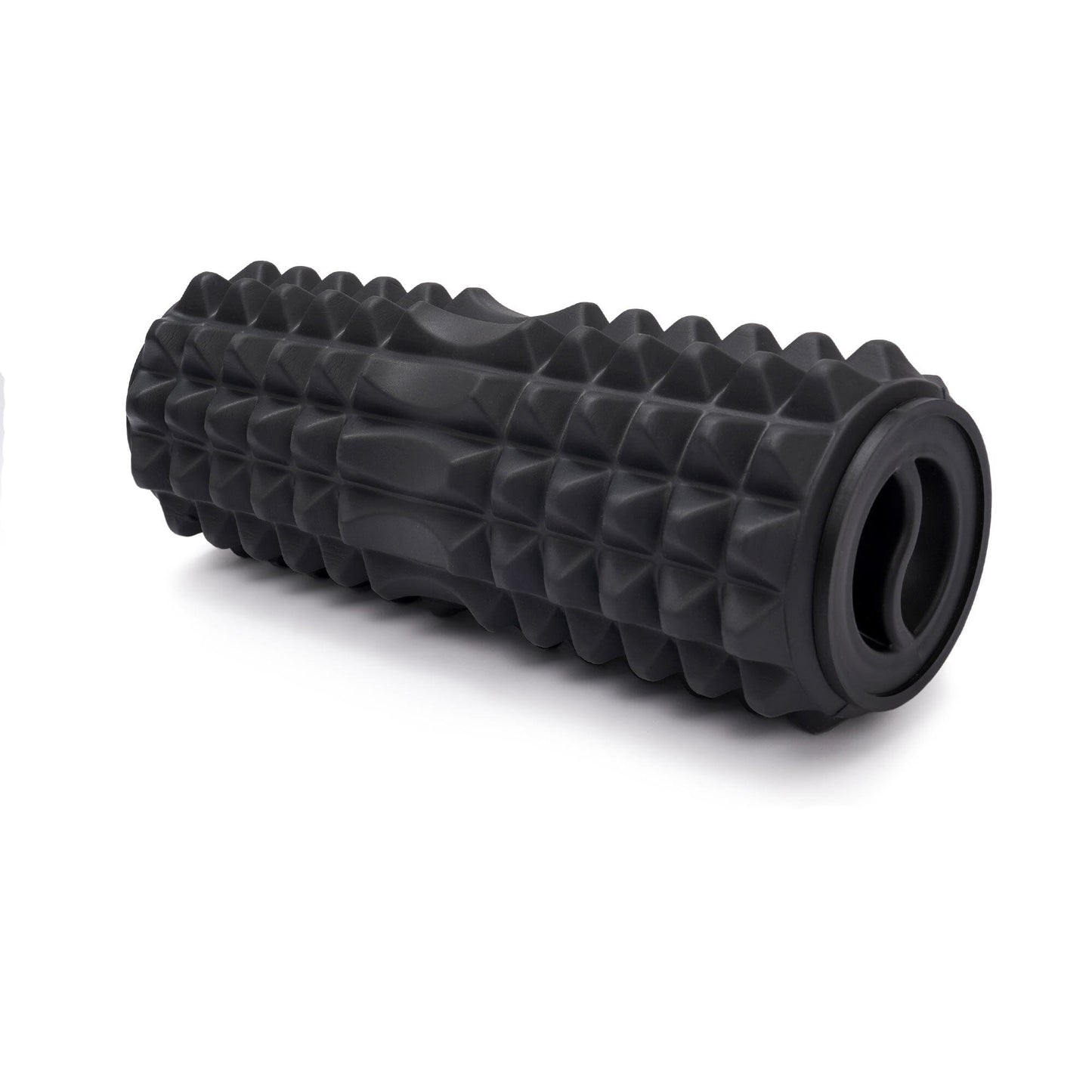 faszien-massageroller-trendy-prego-l-30-x-13-x-13-cm-654714 - Flow of Passion