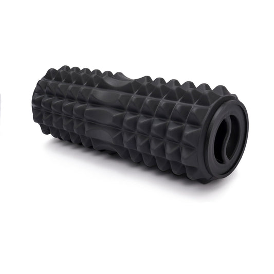 faszien-massageroller-trendy-prego-l-30-x-13-x-13-cm-654714 - Flow of Passion