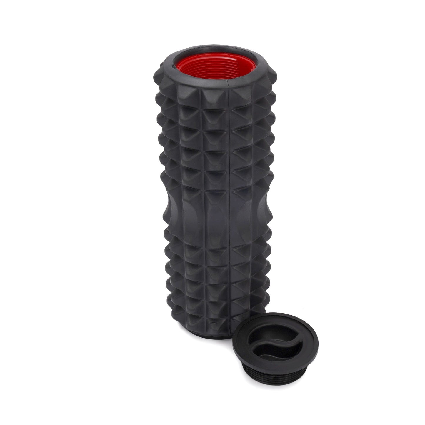 faszien-massageroller-trendy-prego-l-673171 - Flow of Passion