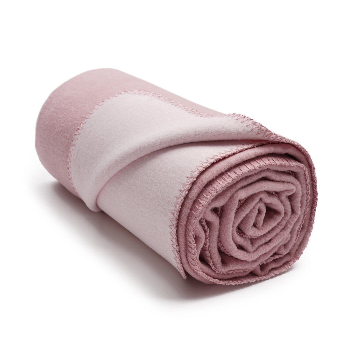 flauschige-baumwoll-wendedecke-zweifarbig-regional-hergestellt-421958 - Flow of Passion