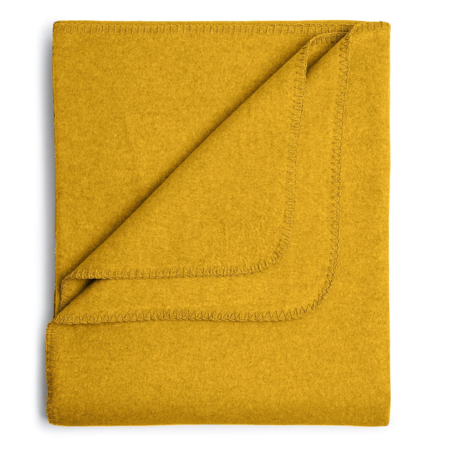 flauschige-kinder-baumwolldecke-regional-hergestellt-honeygold-100-x-150-cm-880404 - Flow of Passion