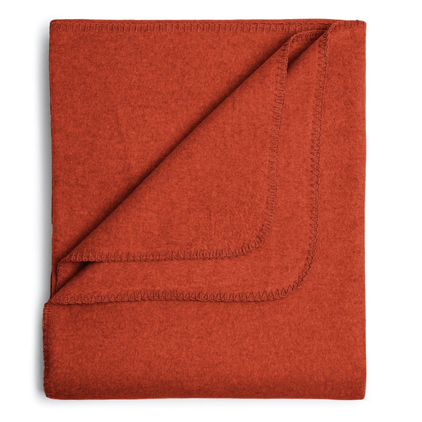 flauschige-kinder-baumwolldecke-regional-hergestellt-terra-100-x-150-cm-620935 - Flow of Passion