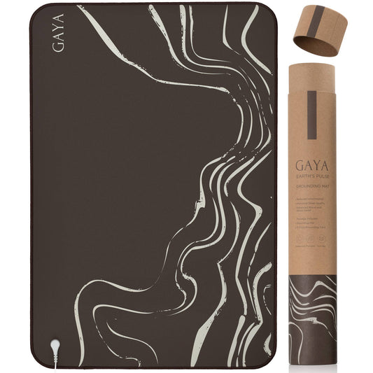 gaya-erdungsmatte-set-1 - Flow of Passion