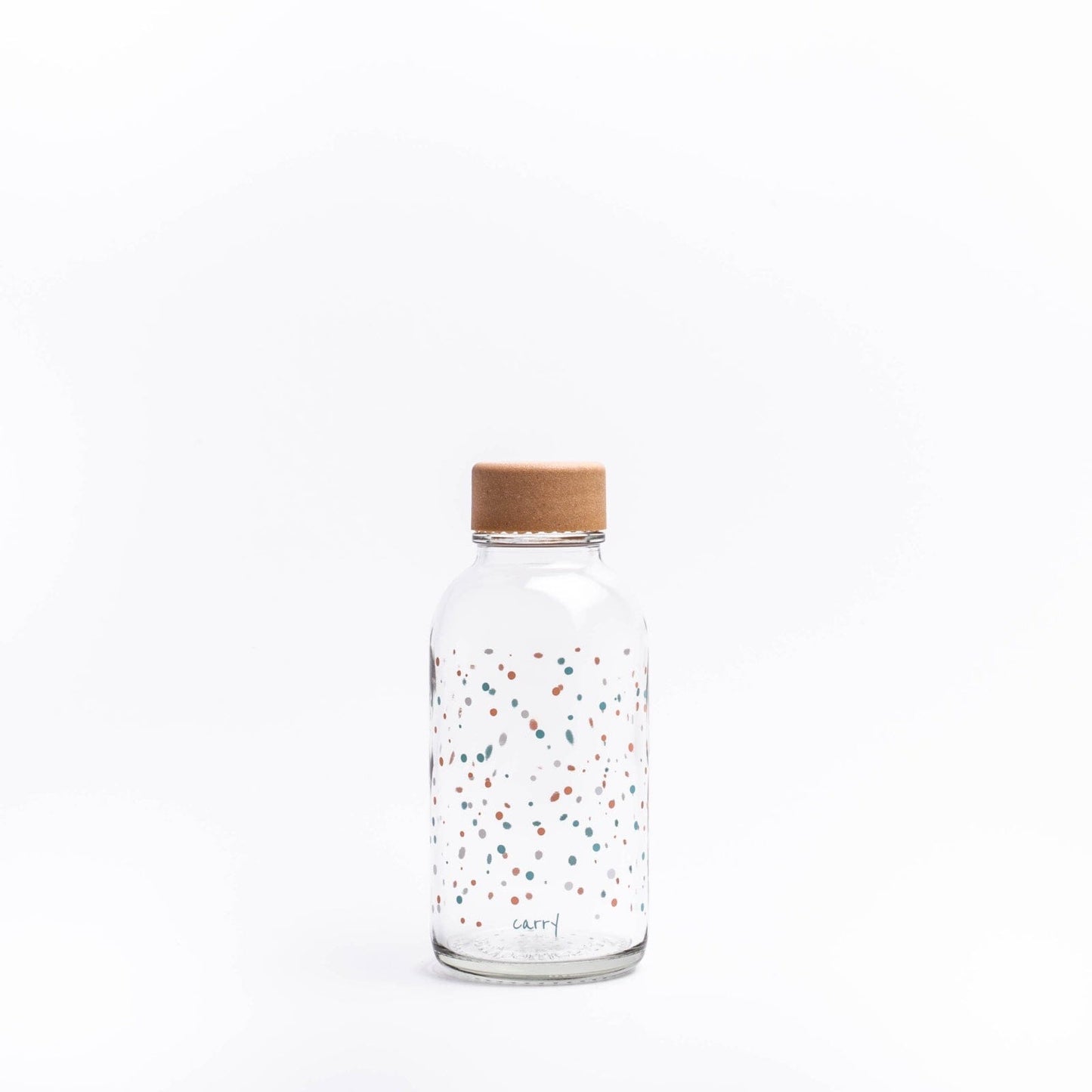 glastrinkflasche-carry-durchsichtig-04-l-flying-circles-280785 - Flow of Passion