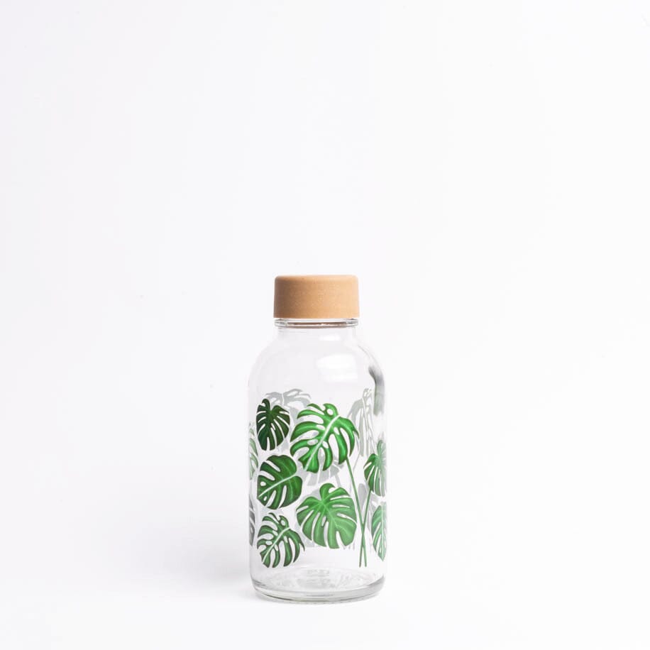 glastrinkflasche-carry-durchsichtig-04-l-green-living-225967 - Flow of Passion