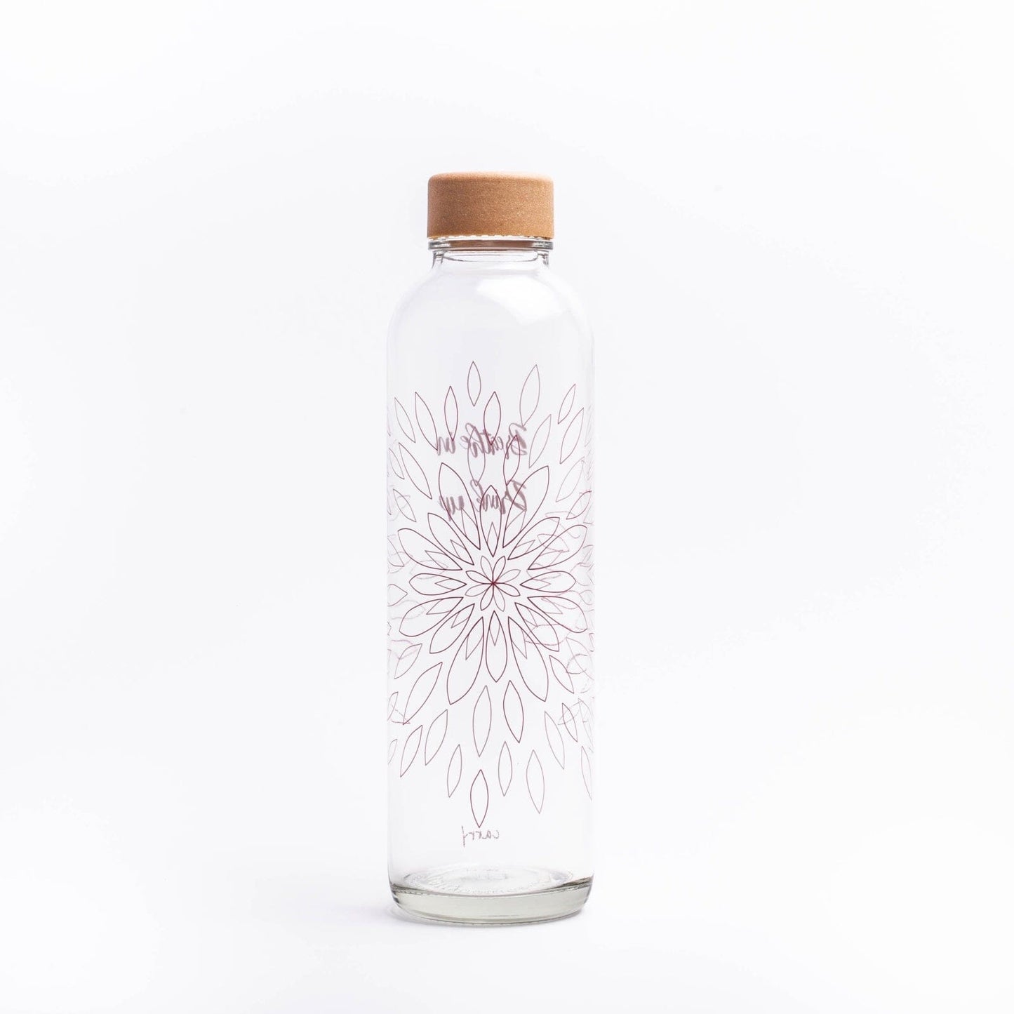 glastrinkflasche-carry-durchsichtig-07-l-breathe-in-430526 - Flow of Passion