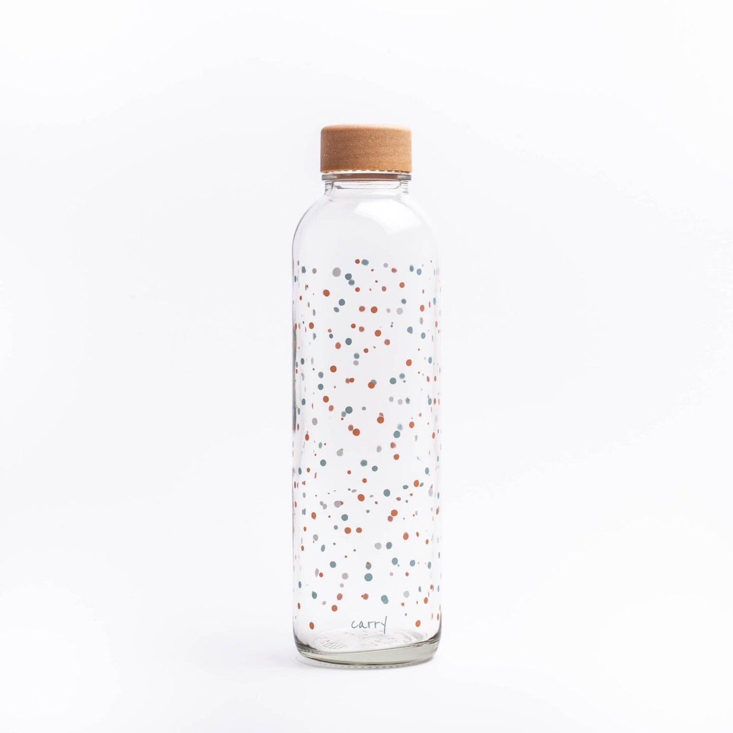 glastrinkflasche-carry-durchsichtig-07-l-flying-circles-857756 - Flow of Passion