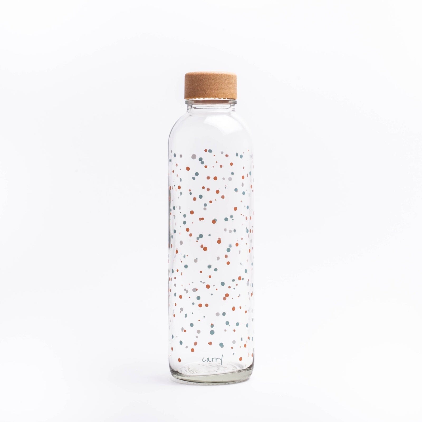 glastrinkflasche-carry-durchsichtig-07-l-flying-circles-857756 - Flow of Passion