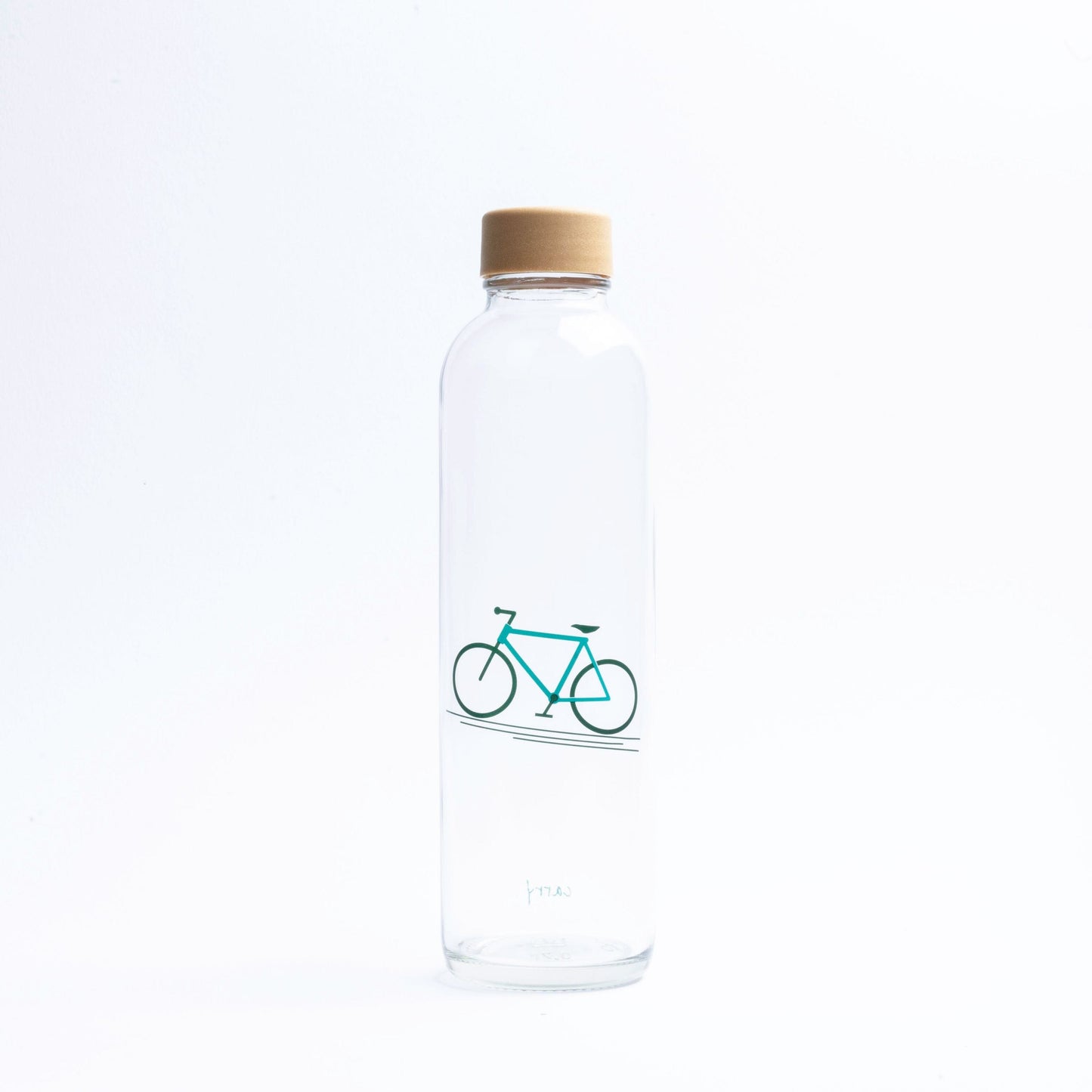 glastrinkflasche-carry-durchsichtig-07-l-go-cycling-582181 - Flow of Passion