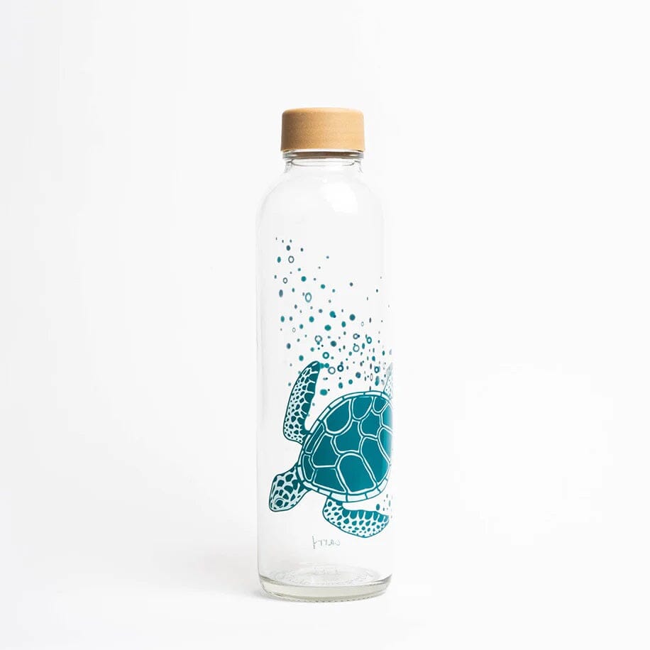 glastrinkflasche-carry-durchsichtig-07-l-going-deep-240363 - Flow of Passion