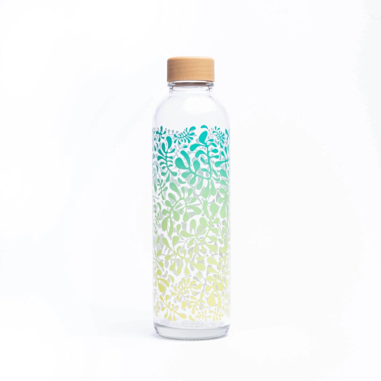 glastrinkflasche-carry-durchsichtig-07-l-sea-forest-629048 - Flow of Passion