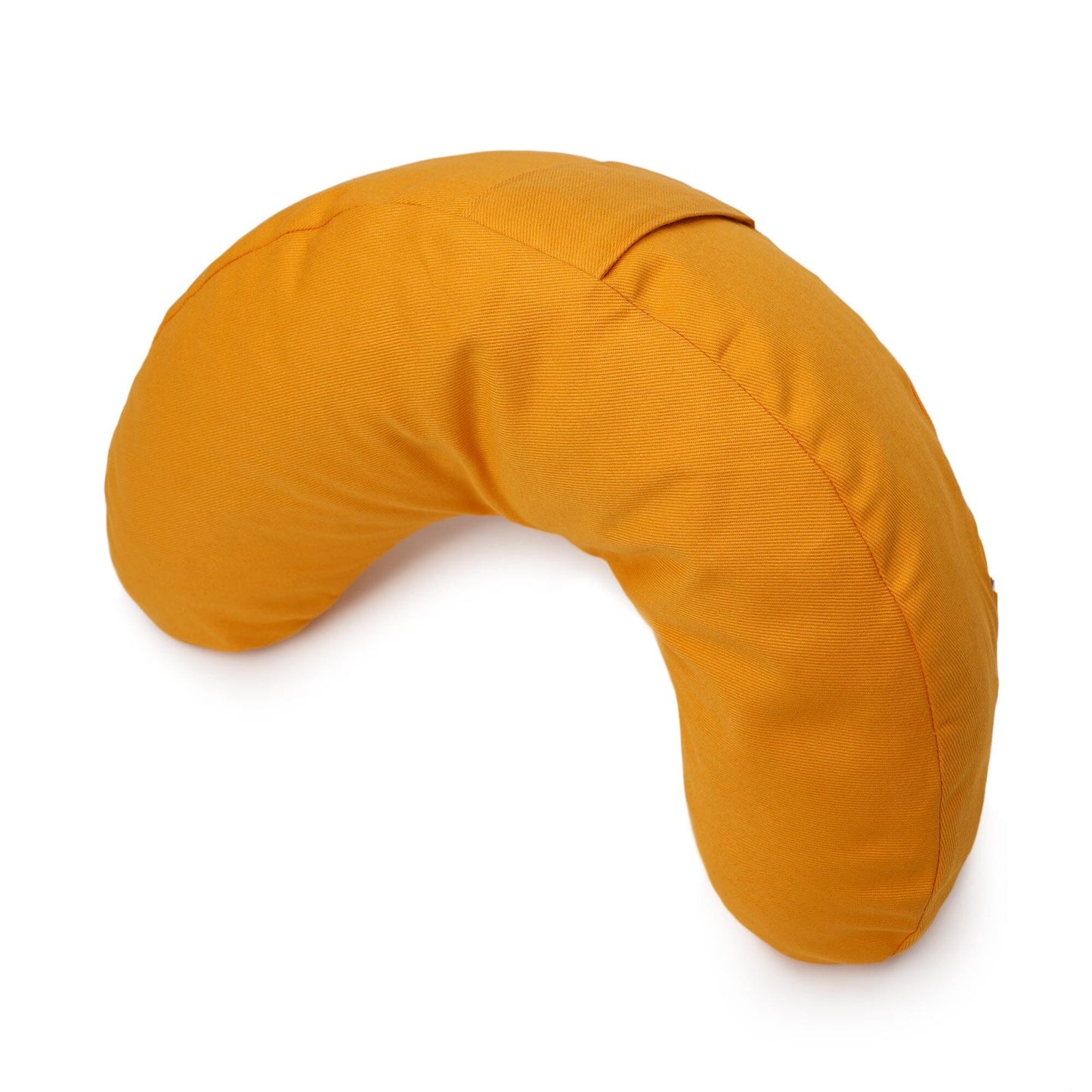 gluckssitzr-mond-regional-hergestellt-369679 - Flow of Passion