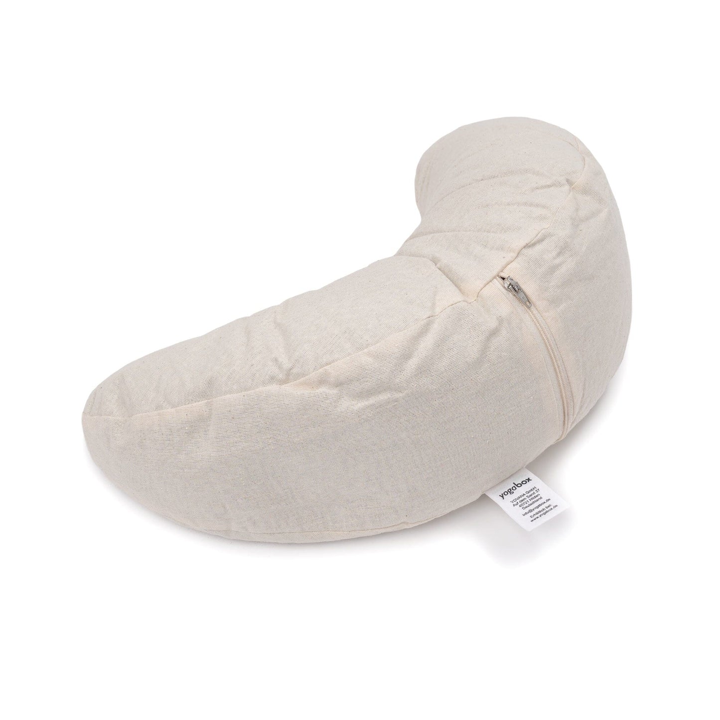 gluckssitzr-mond-regional-hergestellt-370562 - Flow of Passion