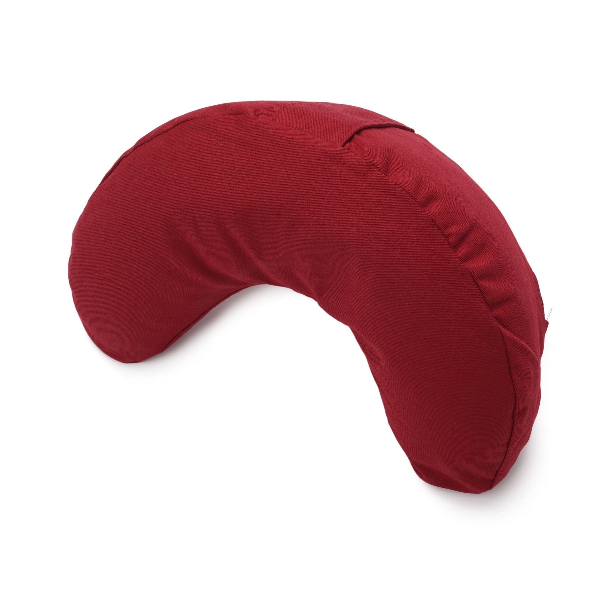 gluckssitzr-mond-regional-hergestellt-745581 - Flow of Passion