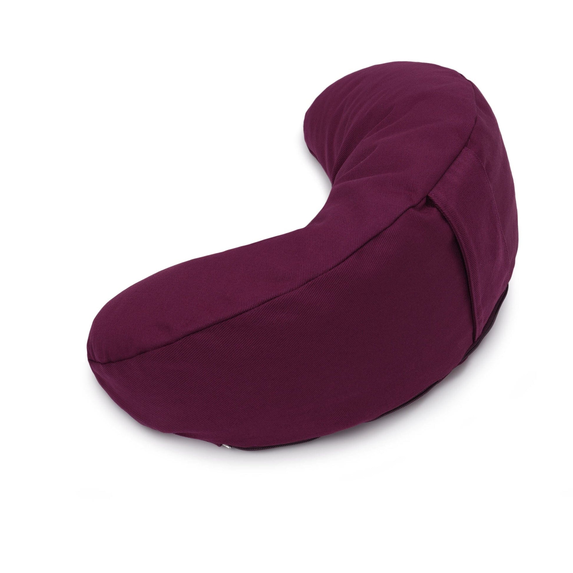 gluckssitzr-mond-regional-hergestellt-914019 - Flow of Passion