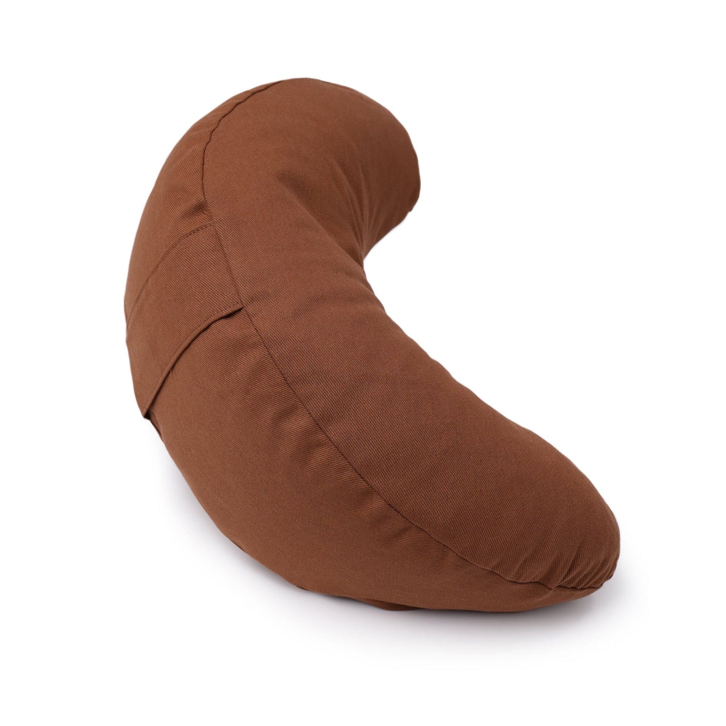 gluckssitzr-mond-regional-hergestellt-kastanie-buchweizenschalen-40-x-17-x-12-cm-230792 - Flow of Passion