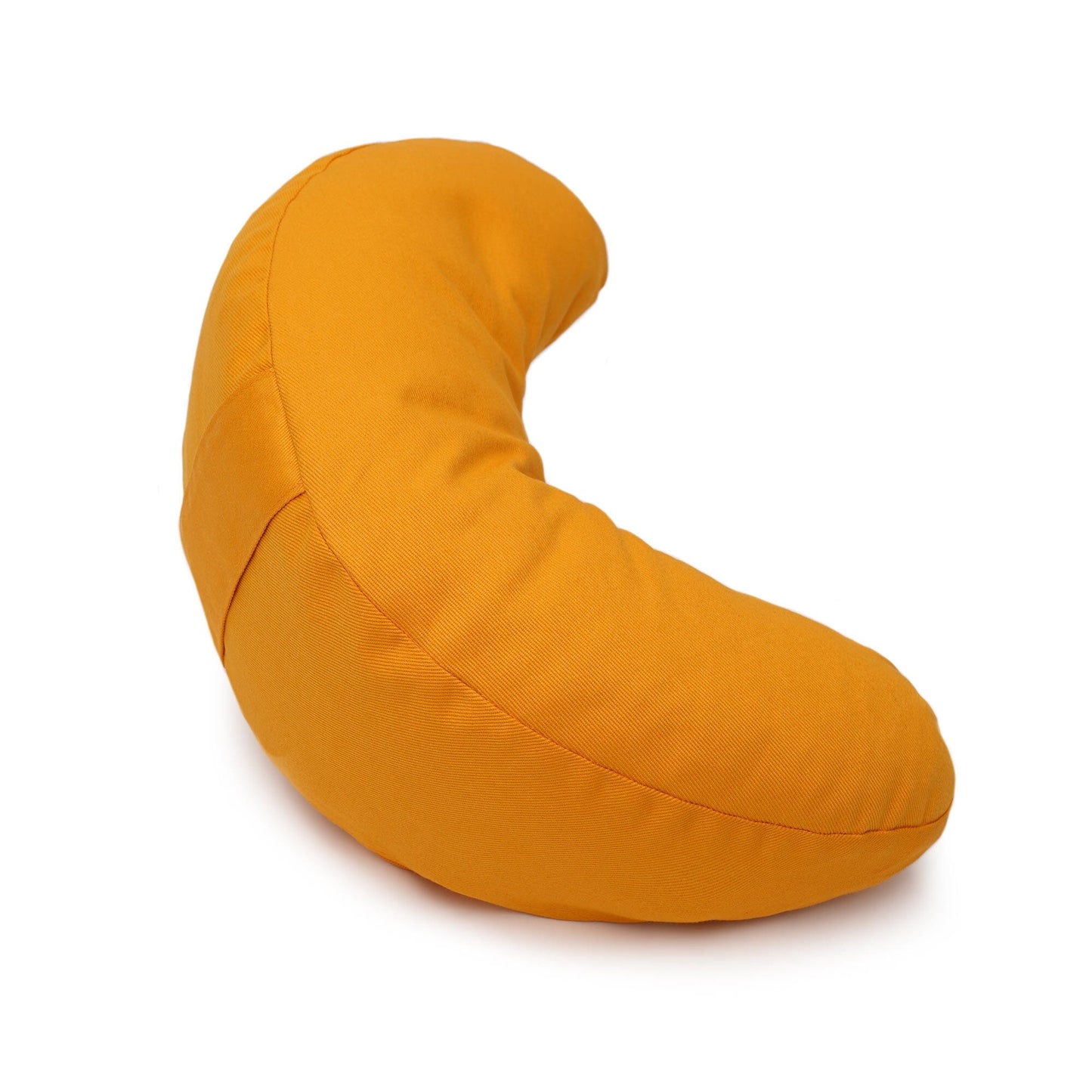 gluckssitzr-mond-regional-hergestellt-maisgelb-buchweizenschalen-40-x-17-x-12-cm-768006 - Flow of Passion