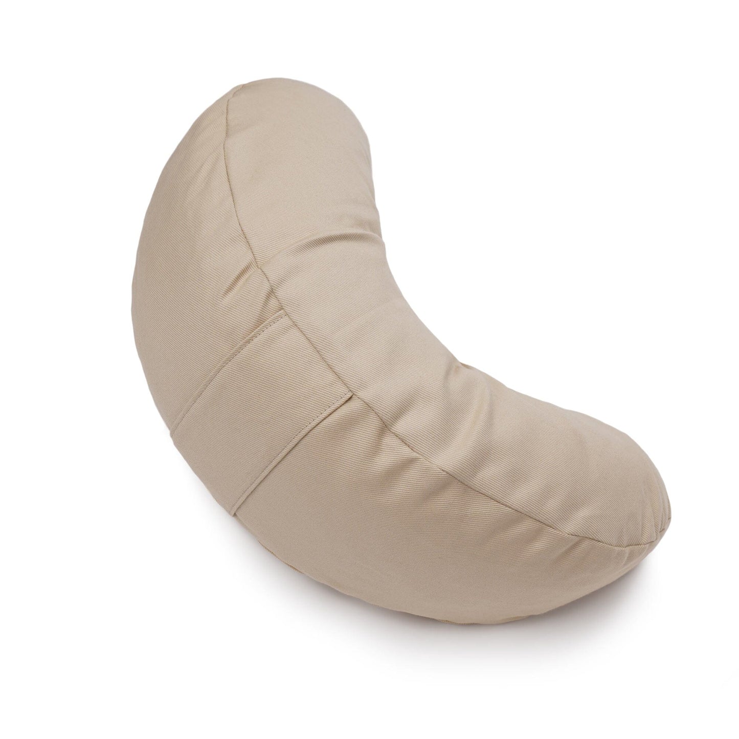 gluckssitzr-mond-regional-hergestellt-sand-buchweizenschalen-40-x-17-x-12-cm-666313 - Flow of Passion
