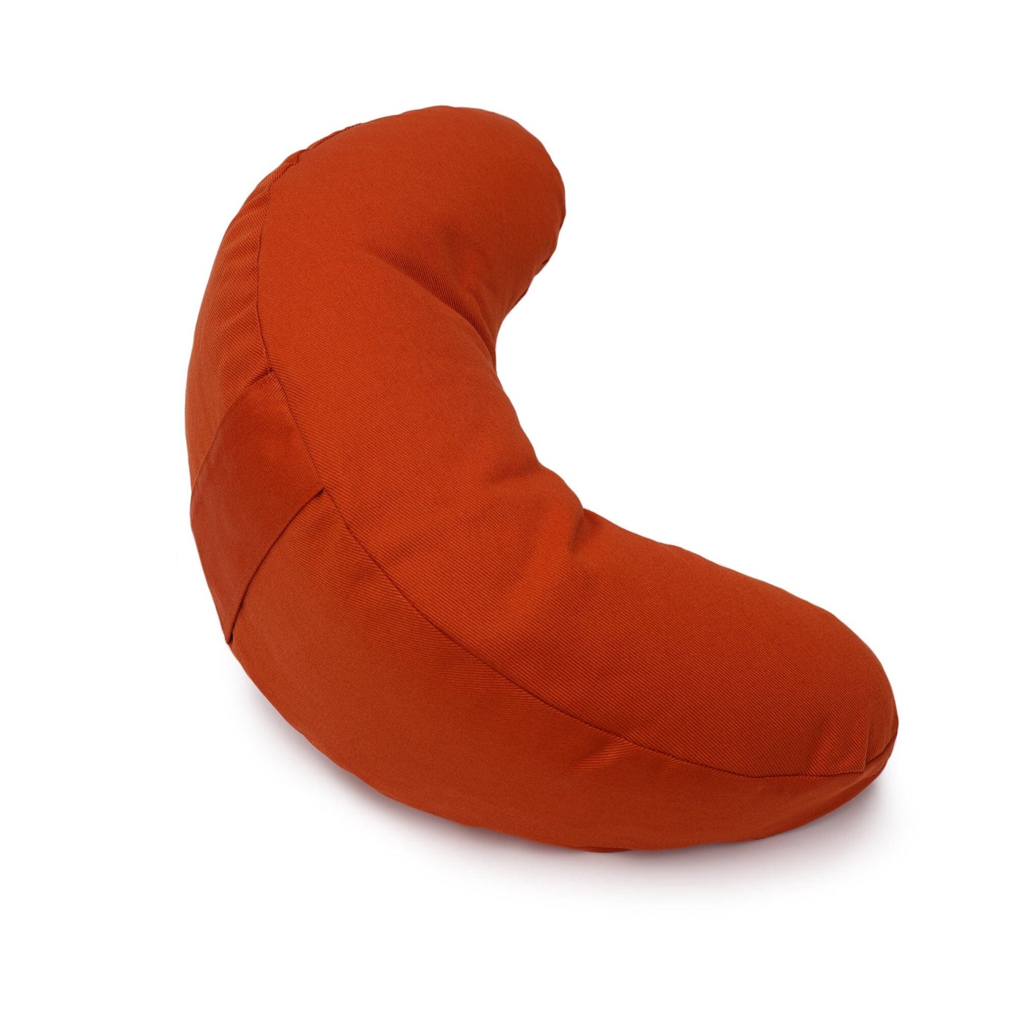 gluckssitzr-mond-regional-hergestellt-terra-buchweizenschalen-40-x-17-x-12-cm-372102 - Flow of Passion