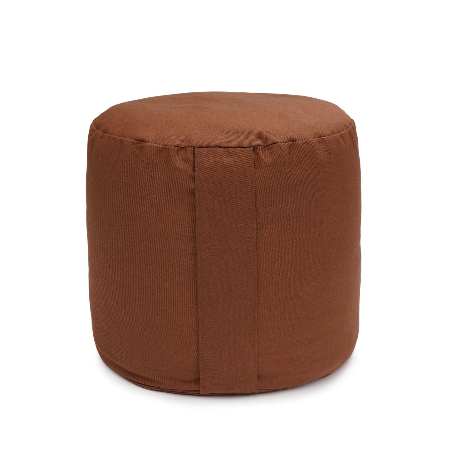 gluckssitzr-rondo-big-d-regional-hergestellt-kastanie-buchweizenschalen-36-x-36-x-28-cm-211825 - Flow of Passion