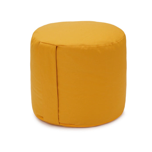 gluckssitzr-rondo-big-d-regional-hergestellt-maisgelb-buchweizenschalen-36-x-36-x-28-cm-343050 - Flow of Passion
