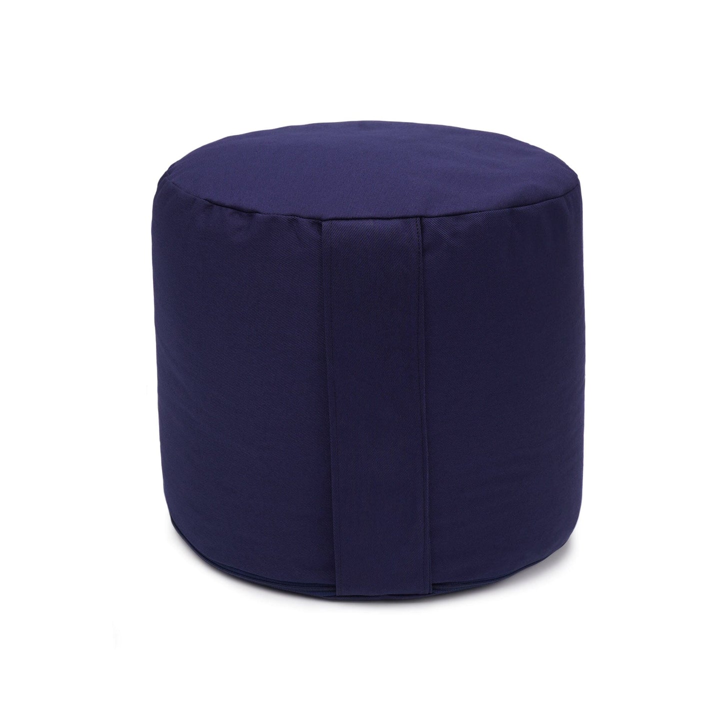 gluckssitzr-rondo-big-d-regional-hergestellt-marine-buchweizenschalen-36-x-36-x-28-cm-869402 - Flow of Passion