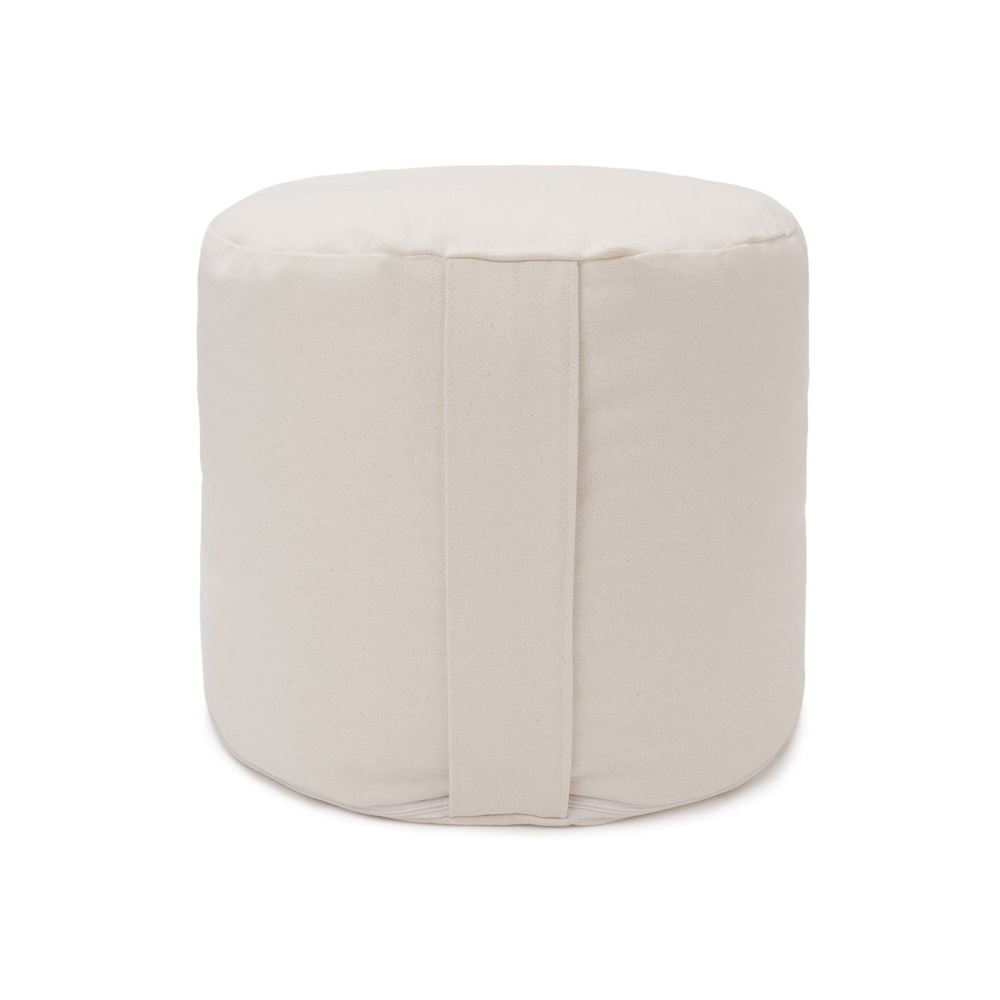 gluckssitzr-rondo-big-d-regional-hergestellt-natur-buchweizenschalen-36-x-36-x-28-cm-981086 - Flow of Passion