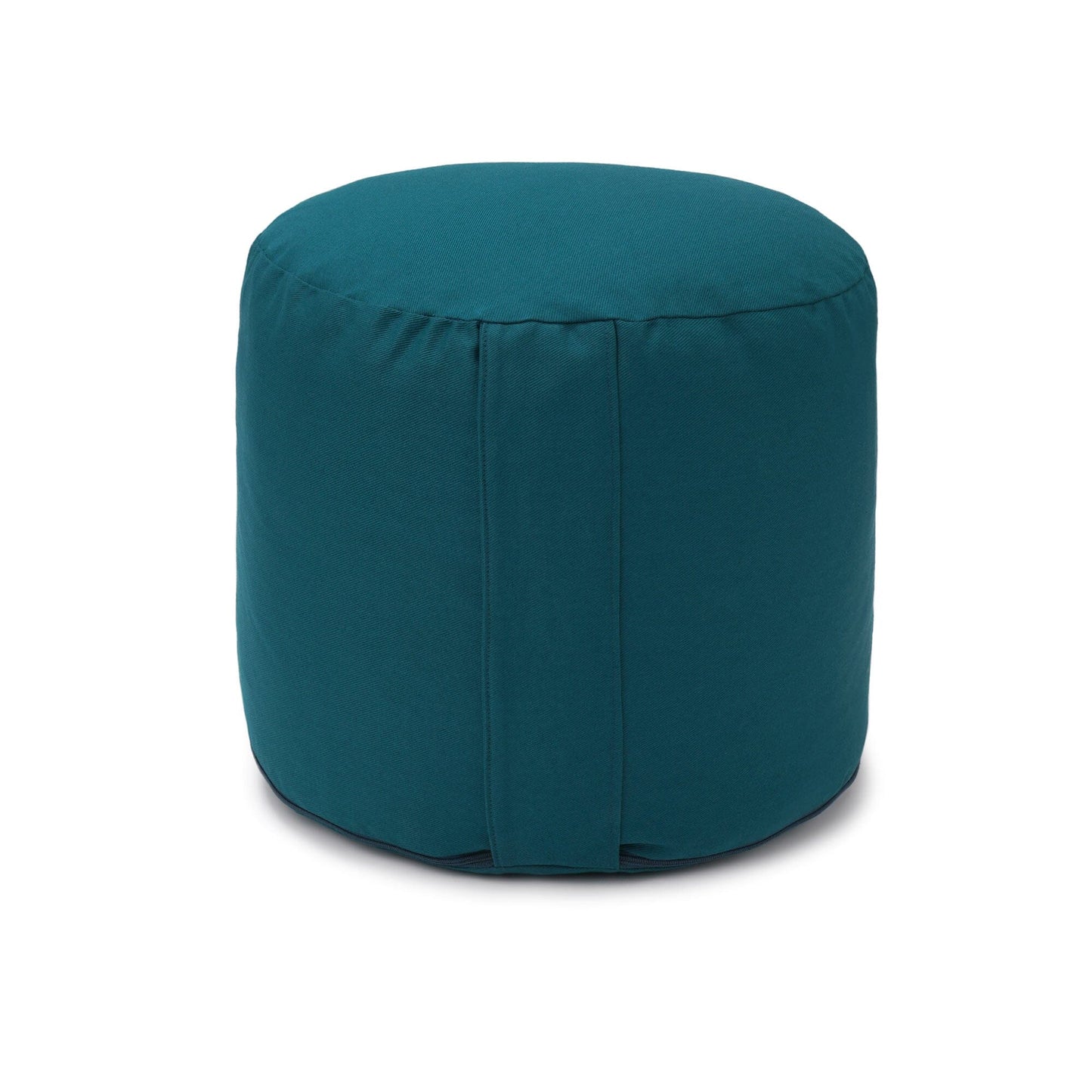 gluckssitzr-rondo-big-d-regional-hergestellt-petrol-buchweizenschalen-36-x-36-x-28-cm-416602 - Flow of Passion