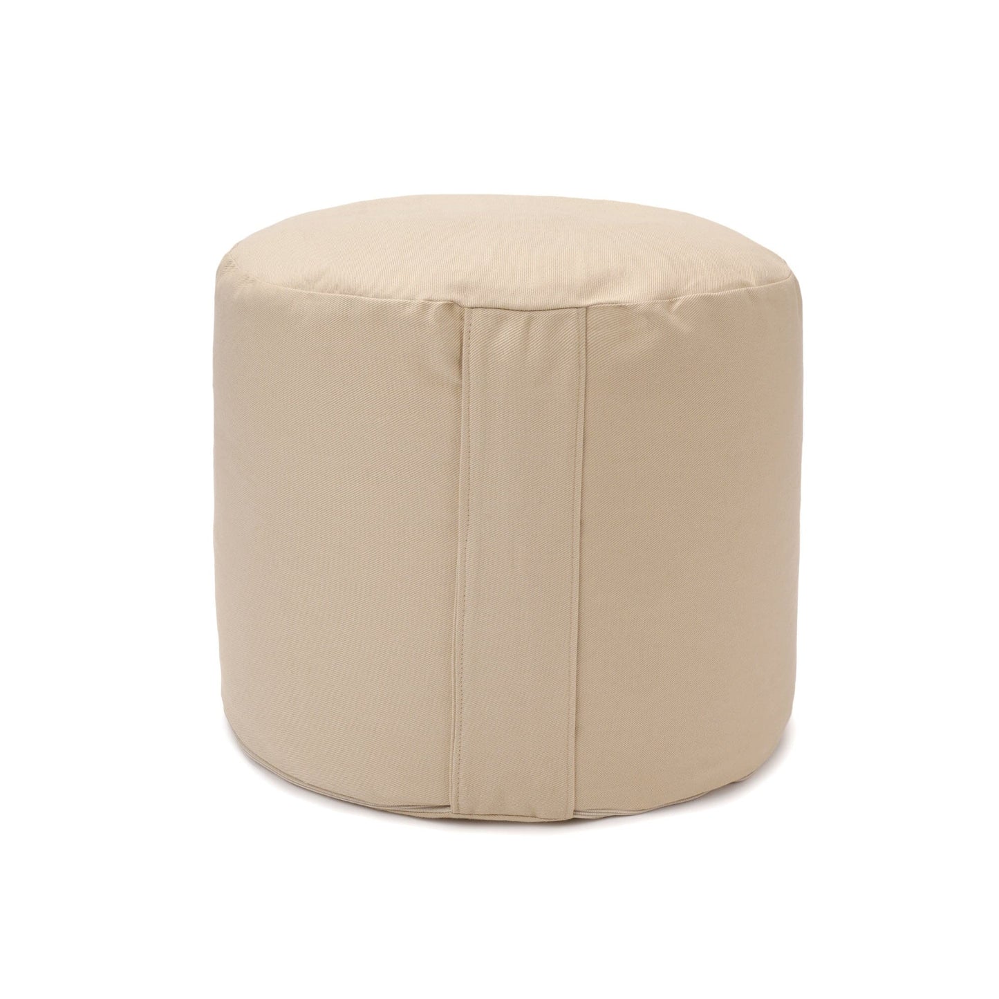 gluckssitzr-rondo-big-d-regional-hergestellt-sand-buchweizenschalen-36-x-36-x-28-cm-574545 - Flow of Passion