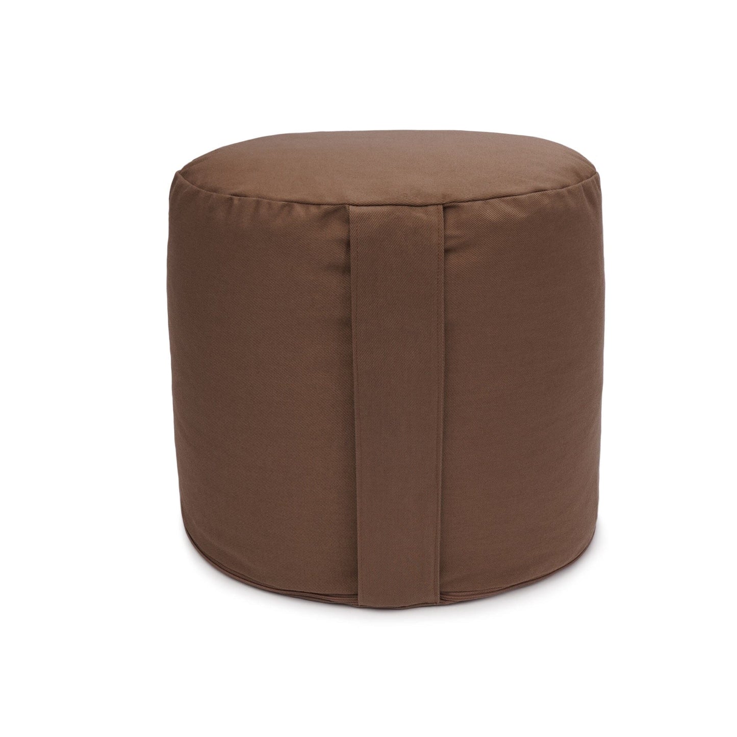 gluckssitzr-rondo-big-d-regional-hergestellt-schoko-buchweizenschalen-36-x-36-x-28-cm-239431 - Flow of Passion