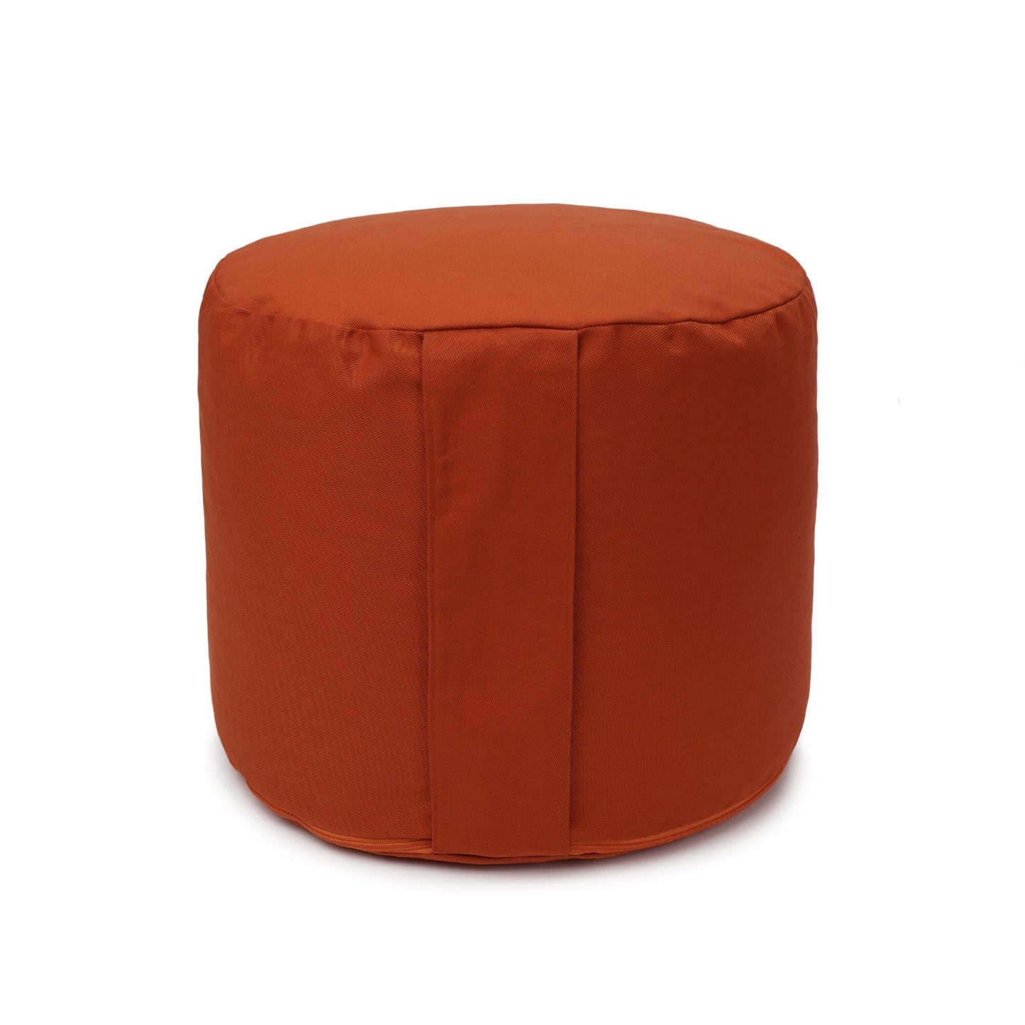 gluckssitzr-rondo-big-d-regional-hergestellt-terra-buchweizenschalen-36-x-36-x-28-cm-979300 - Flow of Passion