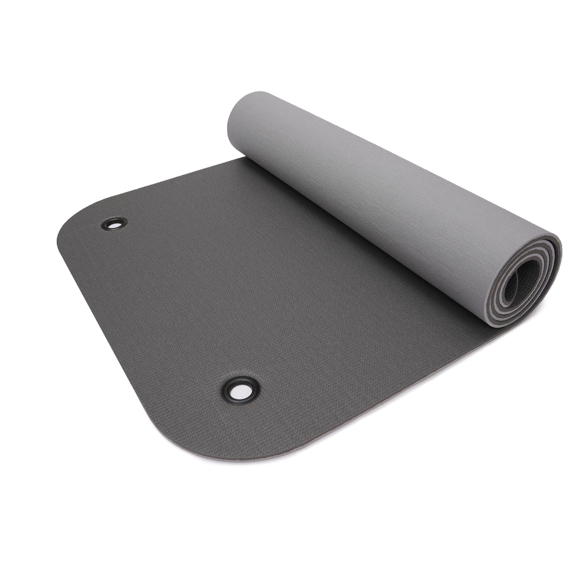 gymnastikmatte-komfort-made-in-germany-mit-osen-428661 - Flow of Passion