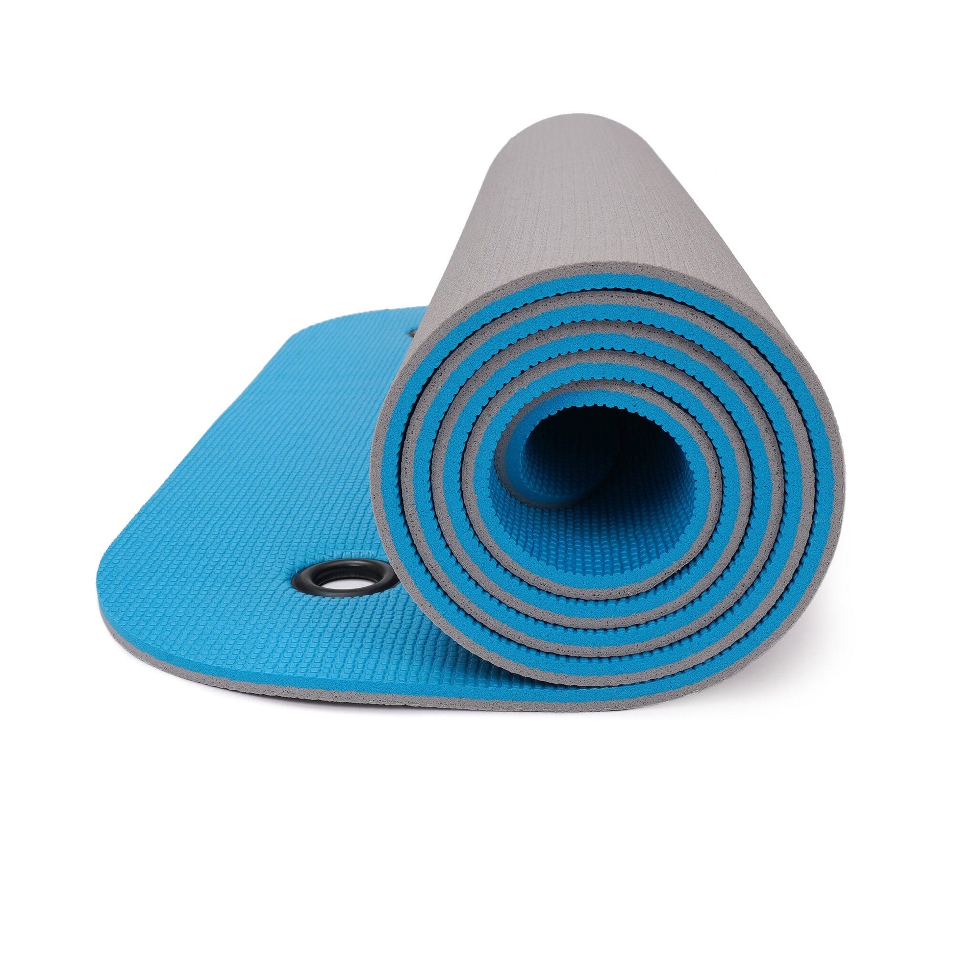 gymnastikmatte-komfort-made-in-germany-mit-osen-574328 - Flow of Passion