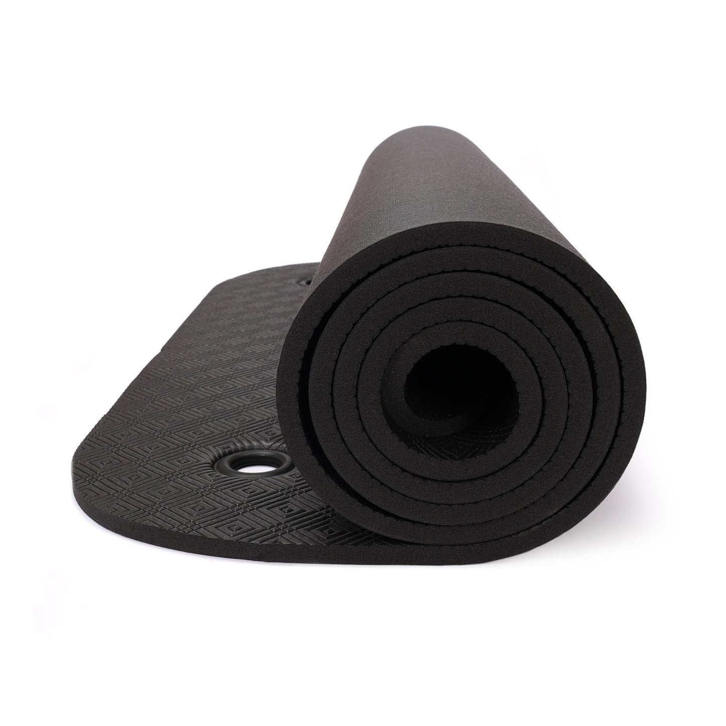 gymnastikmatte-komfort-made-in-germany-mit-osen-642654 - Flow of Passion