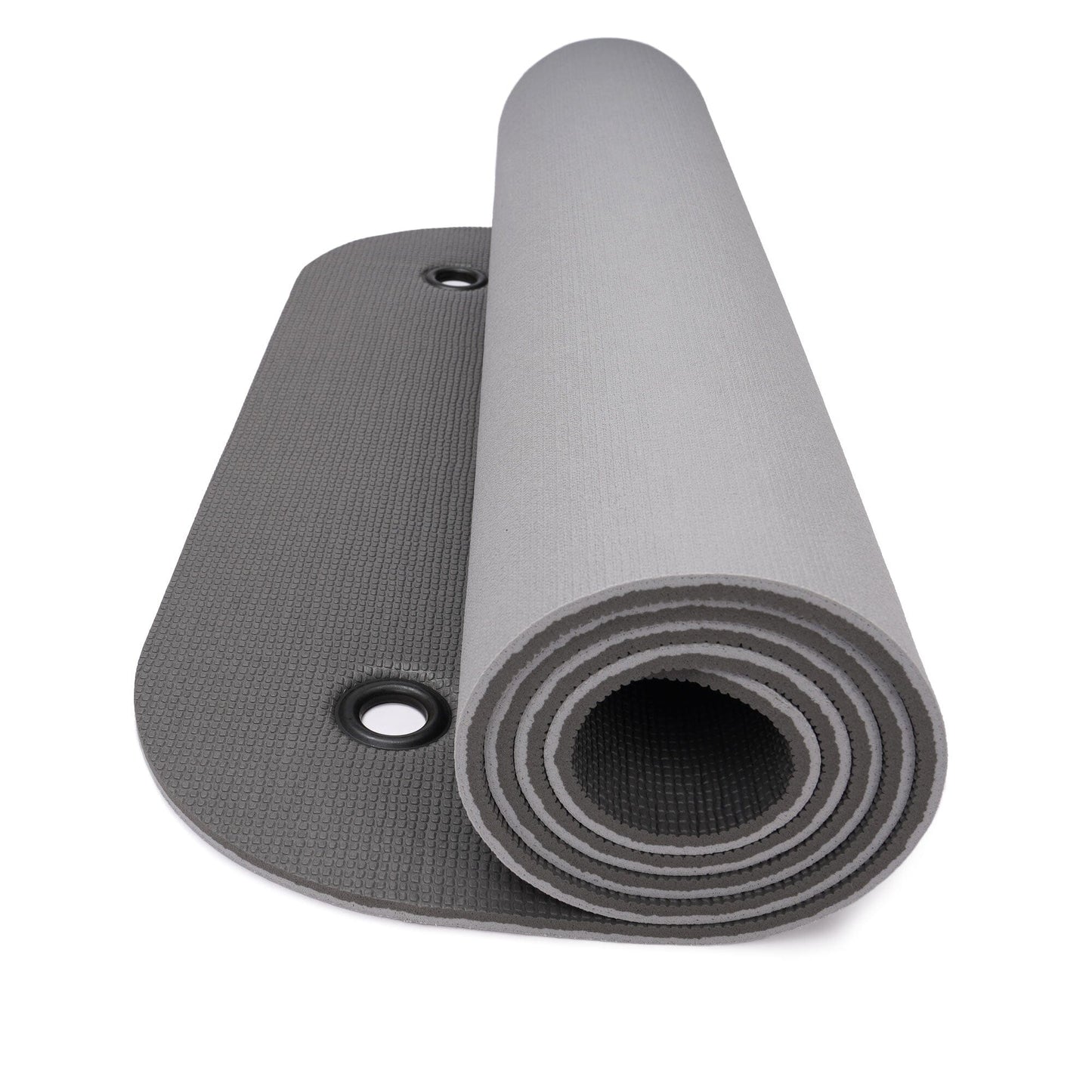 gymnastikmatte-komfort-made-in-germany-mit-osen-656428 - Flow of Passion
