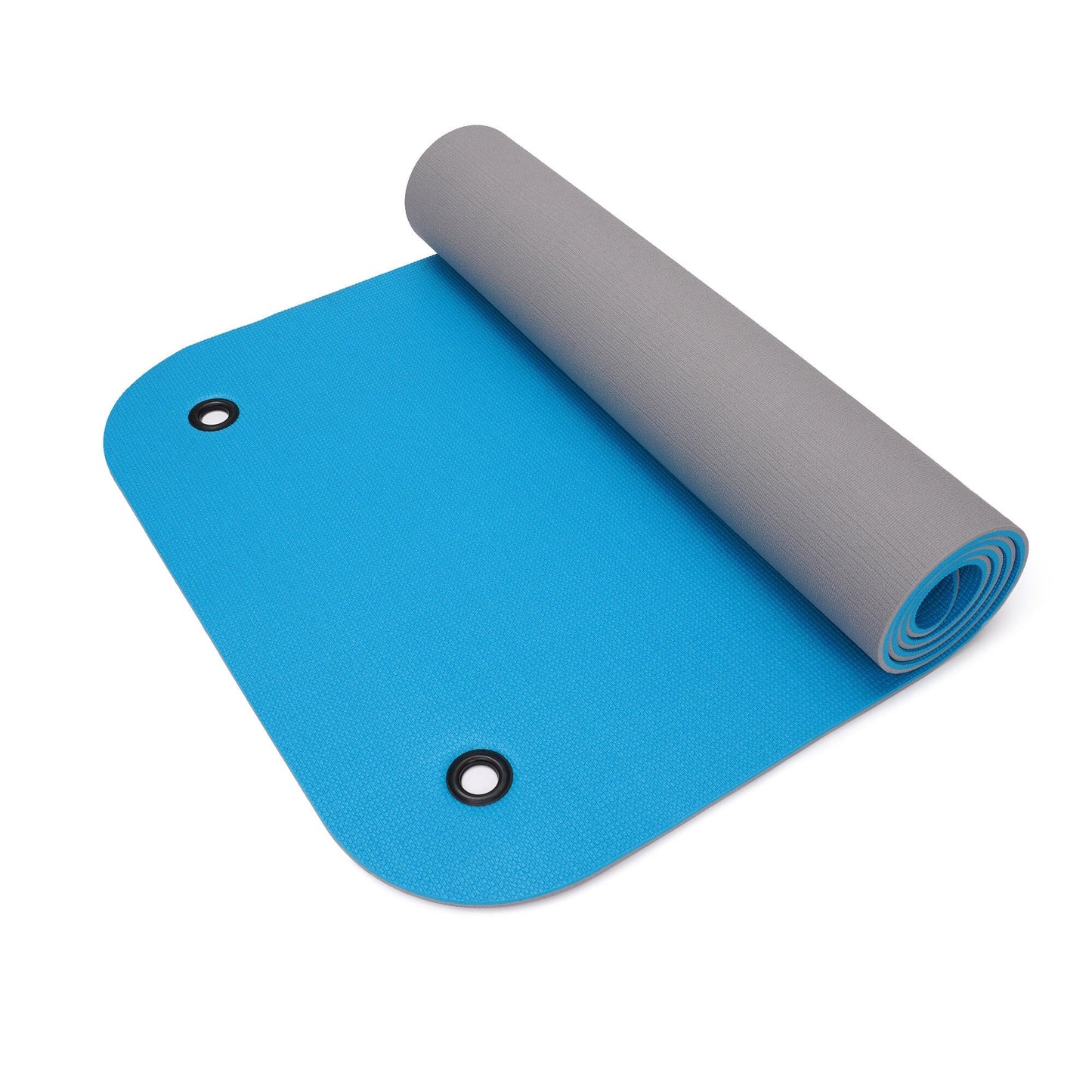 gymnastikmatte-komfort-made-in-germany-mit-osen-710486 - Flow of Passion