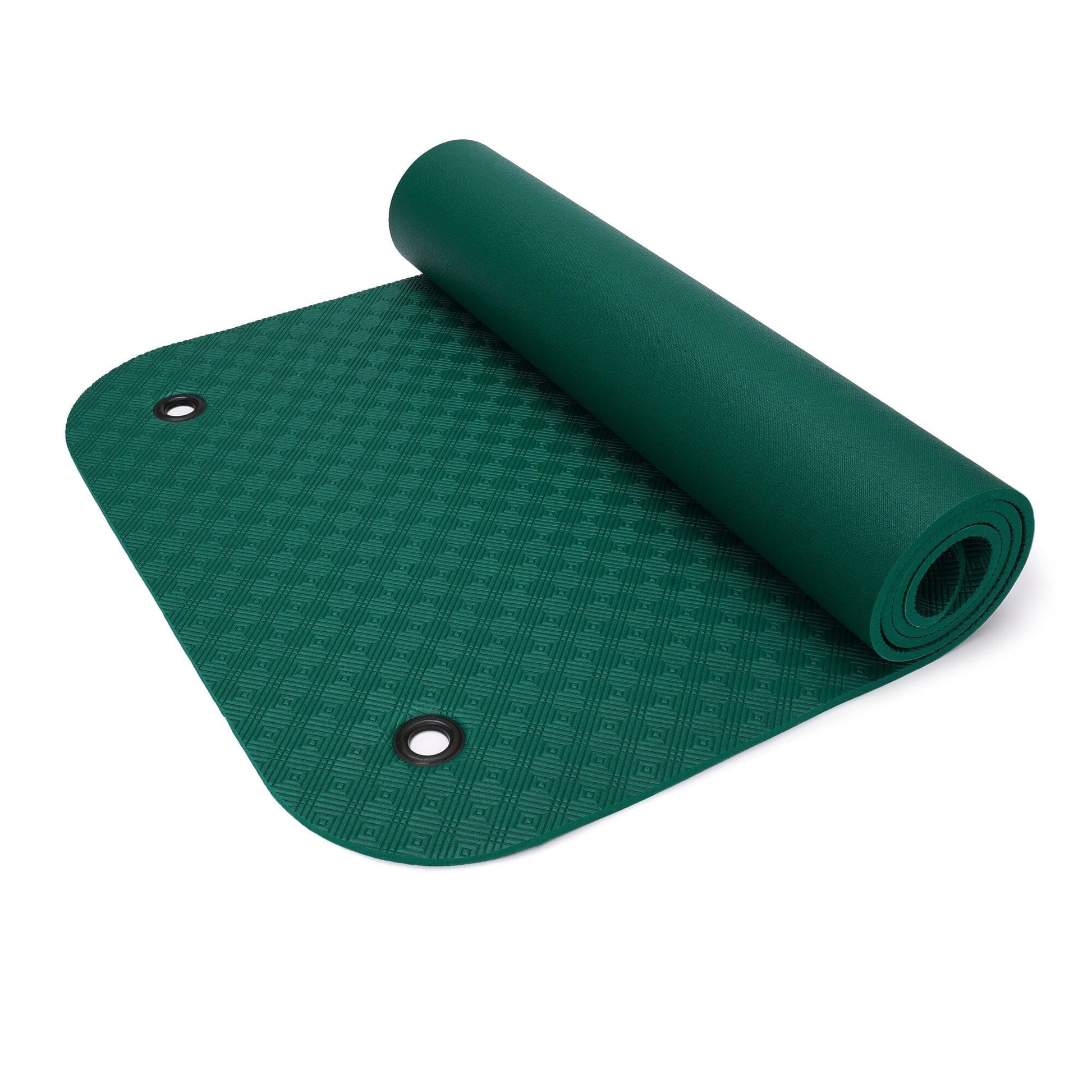 gymnastikmatte-komfort-made-in-germany-mit-osen-721510 - Flow of Passion
