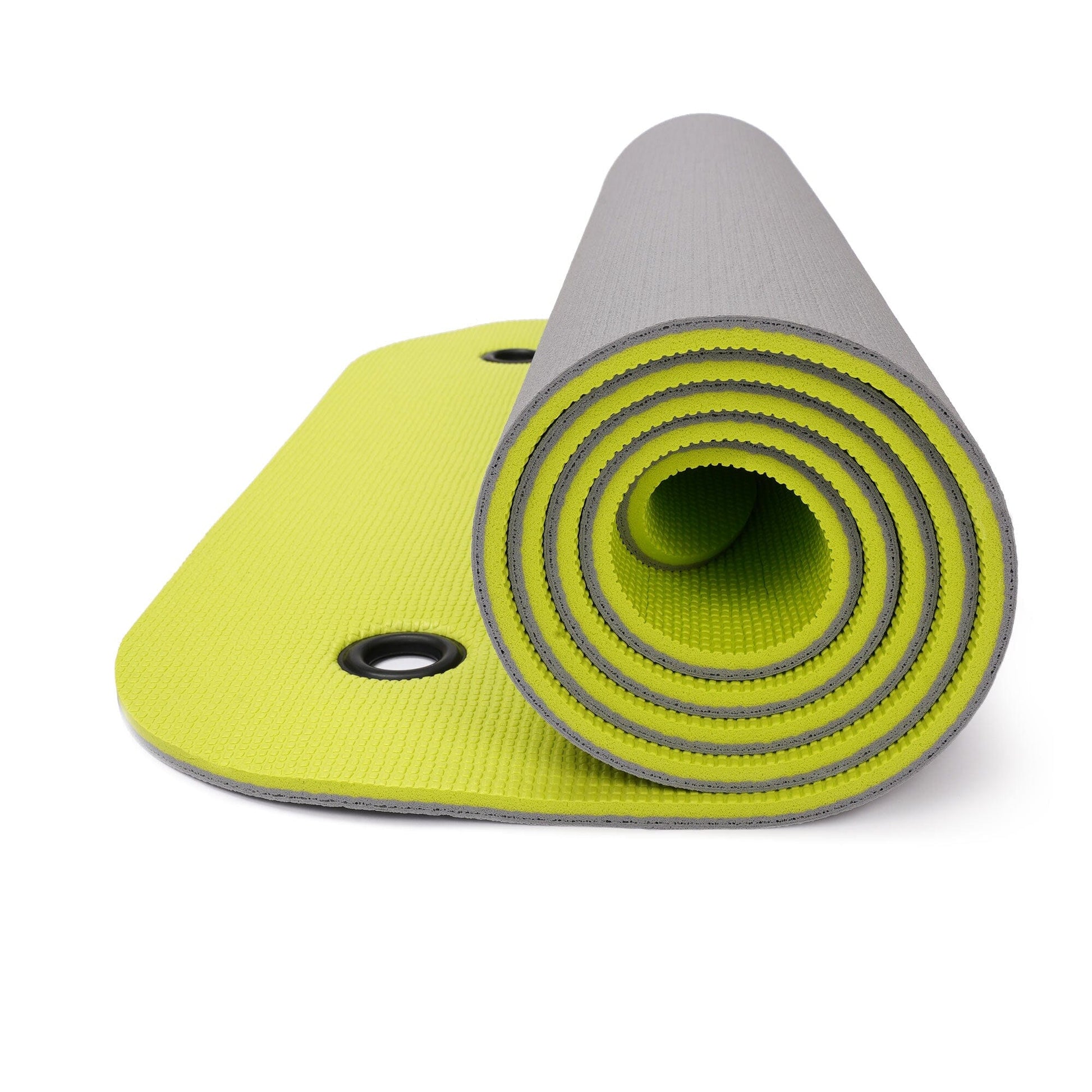 gymnastikmatte-komfort-made-in-germany-mit-osen-901483 - Flow of Passion